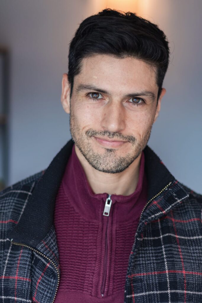 francisco vidal francisco vidal