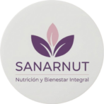 logo sanarnut cl removebg preview