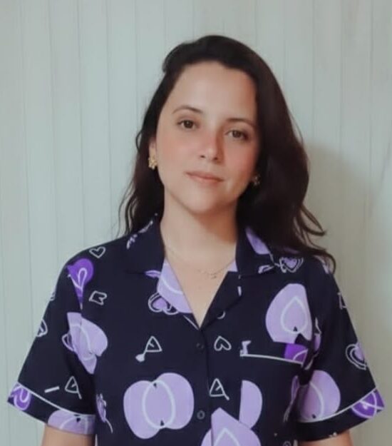 maria fuenzalida maria fuenzalida
